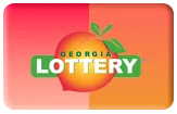 gambar prediksi georgia-night togel akurat bocoran kumontoto
