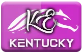 gambar prediksi kentucky-mid togel akurat bocoran kumontoto