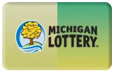 gambar prediksi michigan-mid togel akurat bocoran kumontoto