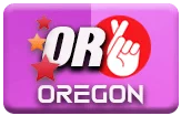 gambar prediksi oregon3 togel akurat bocoran kumontoto
