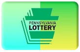 gambar prediksi pennsylvania-day togel akurat bocoran kumontoto
