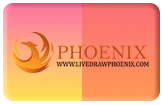 gambar prediksi phoenix4d togel akurat bocoran kumontoto