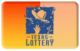 gambar prediksi texas-night togel akurat bocoran kumontoto