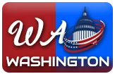 gambar prediksi washington-eve togel akurat bocoran kumontoto